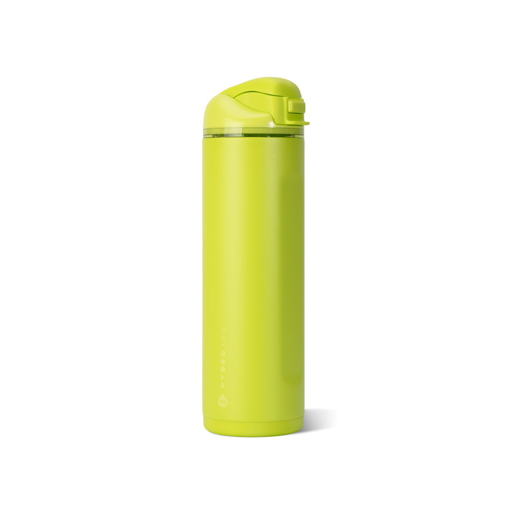Lemon Lime Select HY666-172
