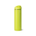 Lemon Lime Select HY666-172