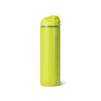 Lemon Lime Select HY666-172