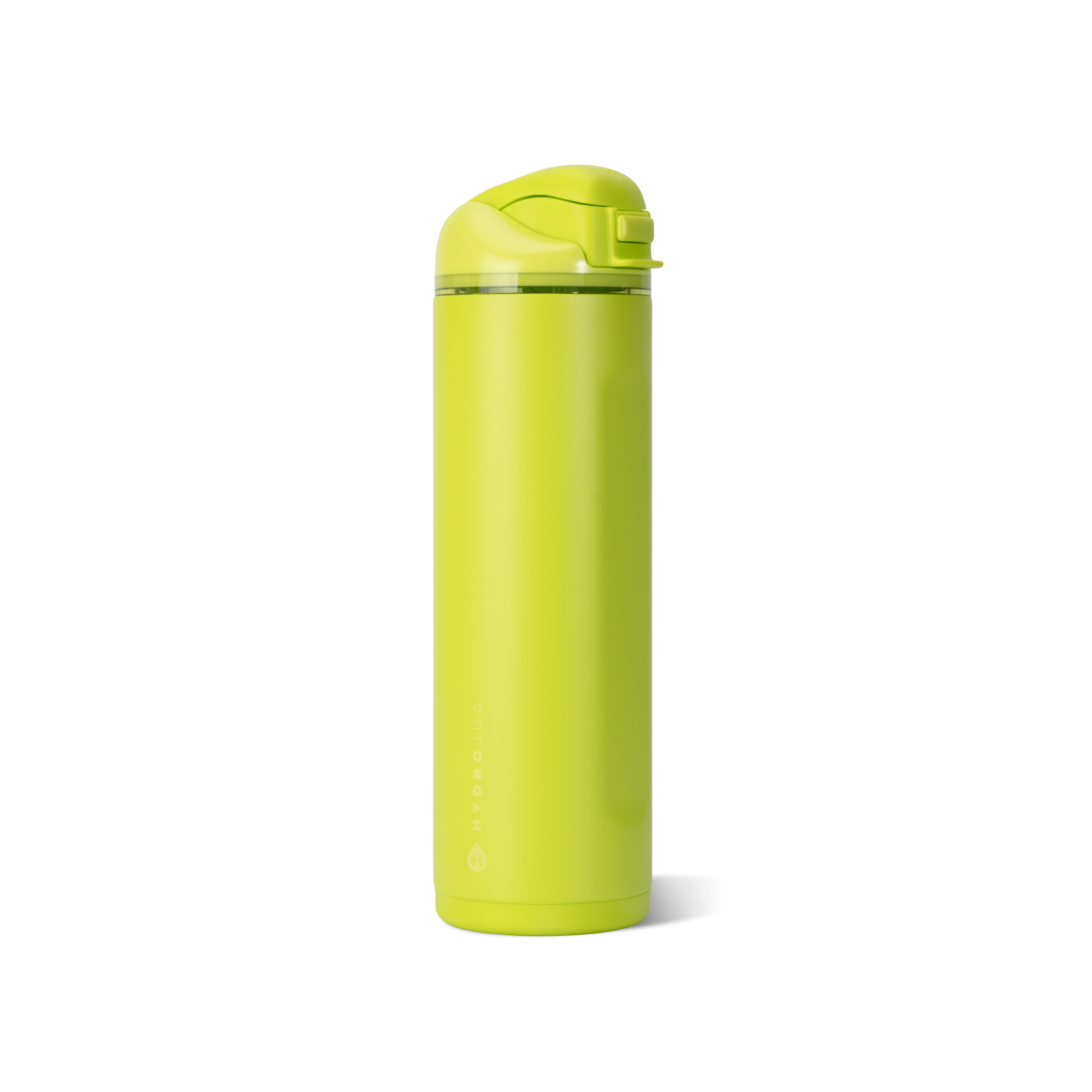 Lemon Lime Select HY666-172