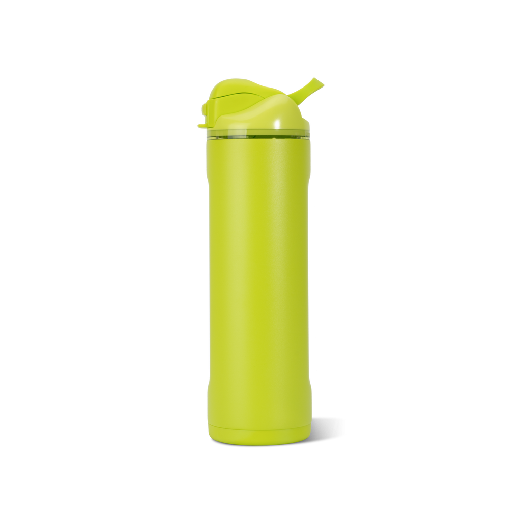 Lemon Lime Clean HY666-172