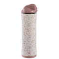 Magnolia Prime HY666-149