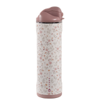 Magnolia Prime HY666-149
