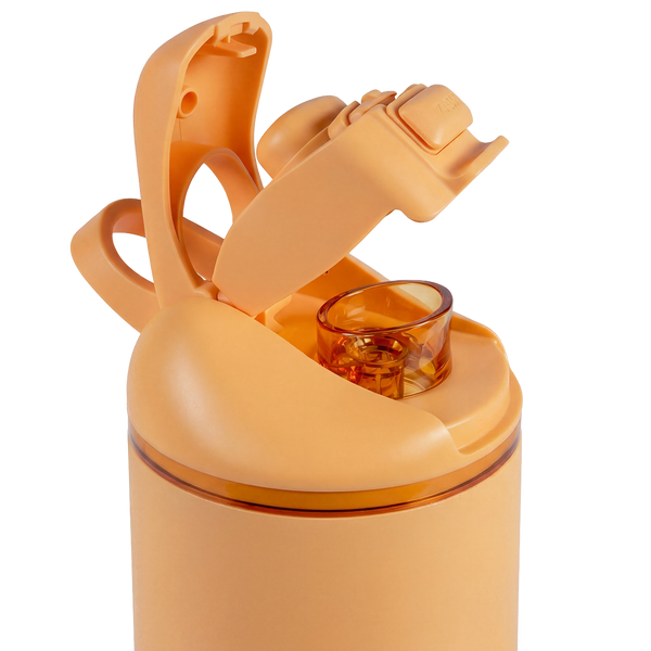 Marigold Prime HY666-145