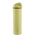 Olive Pure HY666-138