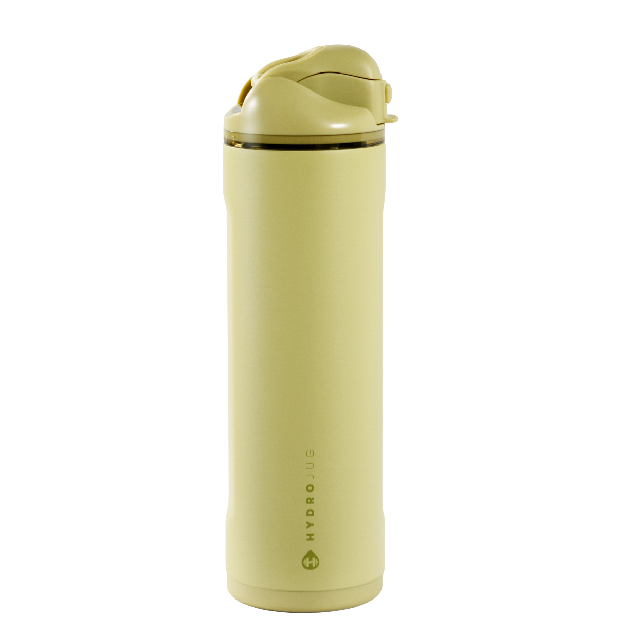 Olive Pure HY666-138