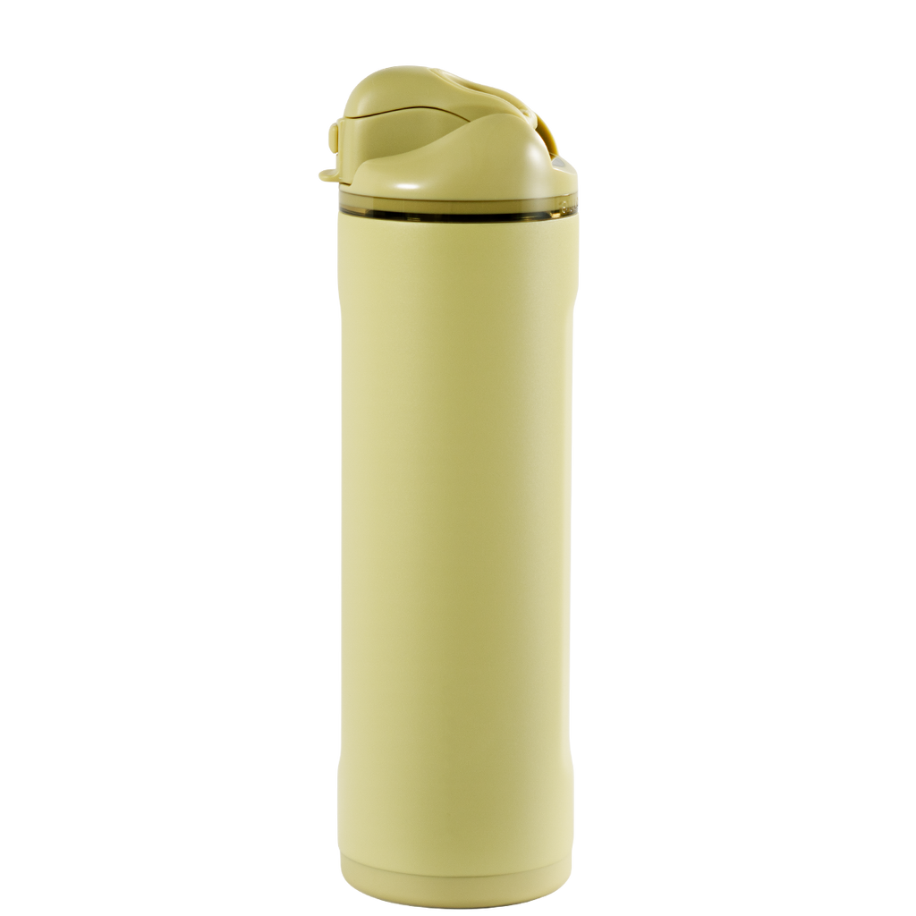 Olive Prime HY666-138