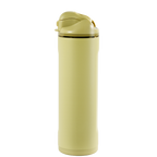 Olive Prime HY666-138