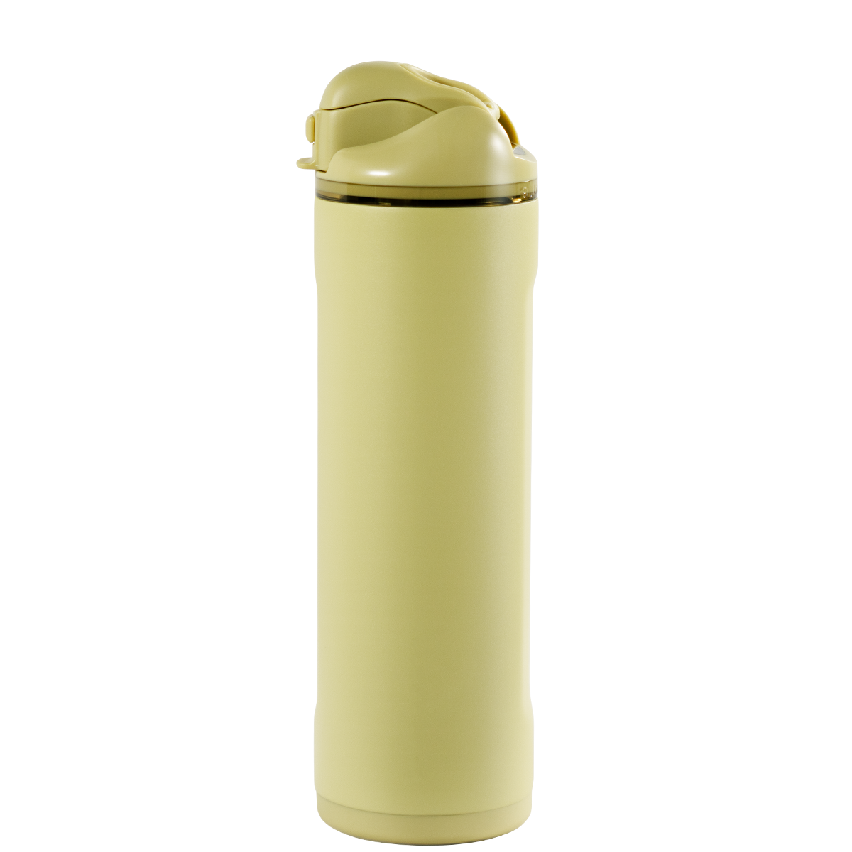 Olive Prime HY666-138