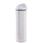 Primrose Select HY666-115