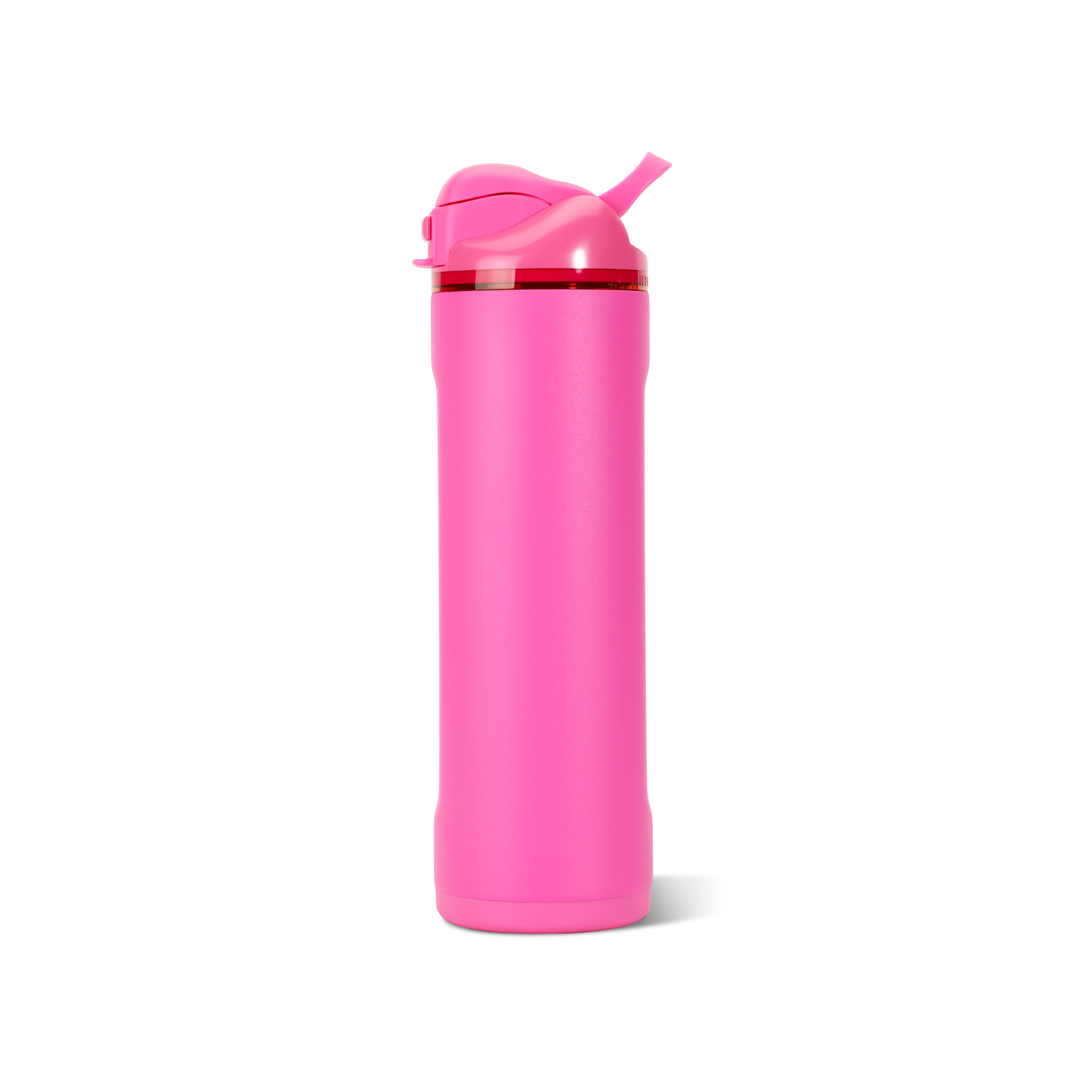 Razzle Clean HY666-103