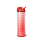 Summer Picnic Prime HY666-040