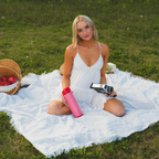Summer Picnic Lite HY666-040