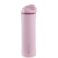 Sweet Pea Fresh HY666-032