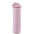 Sweet Pea Core HY666-032