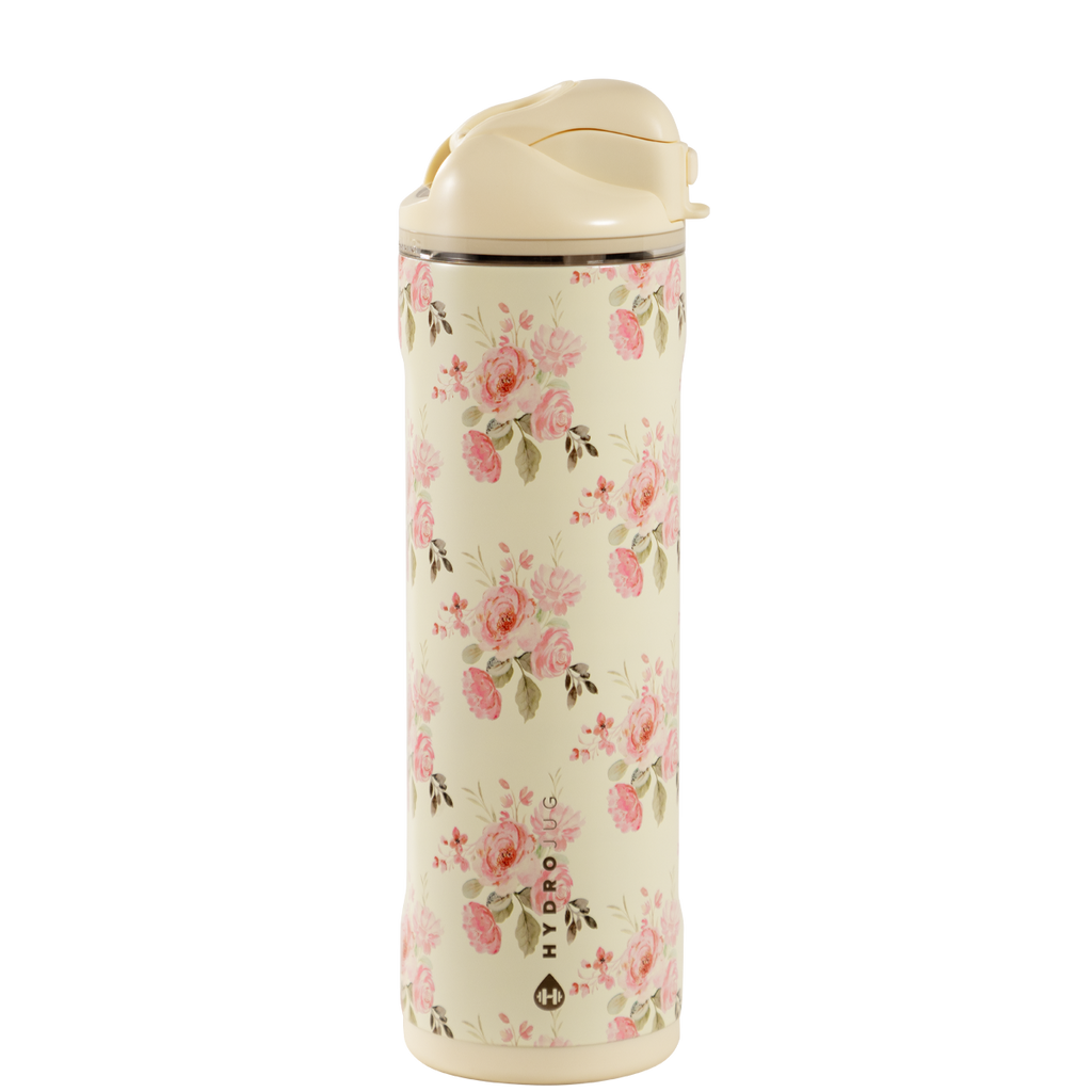 Keepsake Bright HY666-179