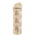 Keepsake Bright HY666-179
