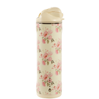 Keepsake Bright HY666-179