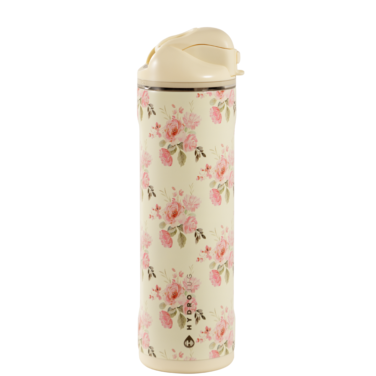 Keepsake Bright HY666-179