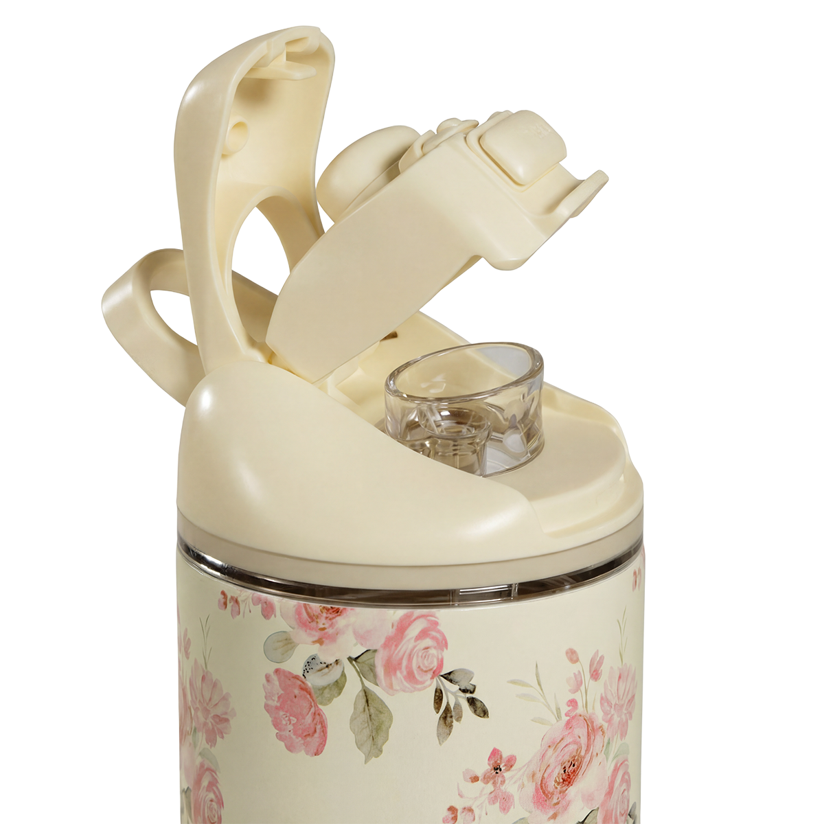 Keepsake Select HY666-179