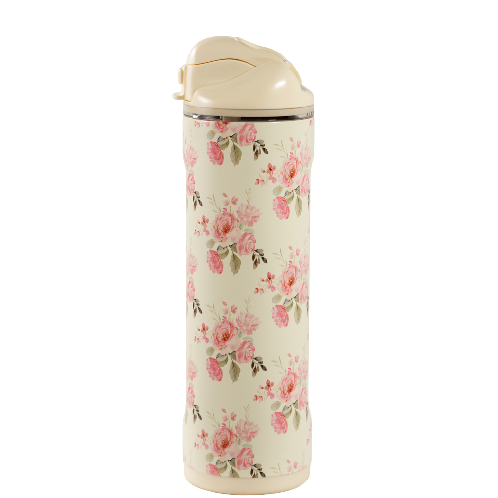 Keepsake Lite HY666-179