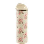 Keepsake Lite HY666-179