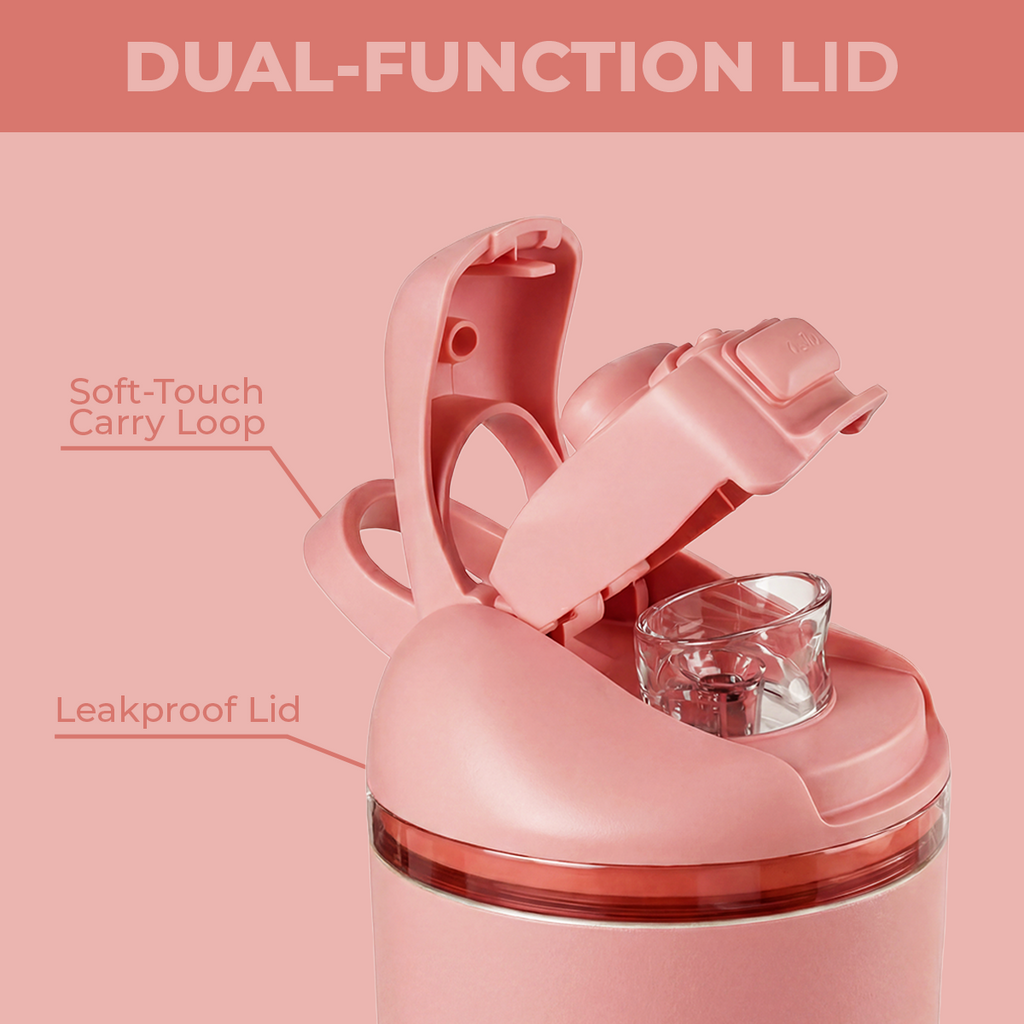 Tulip Lite HY666-024