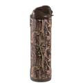 Woodland Bright HY666-003