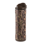 Woodland Bright HY666-003