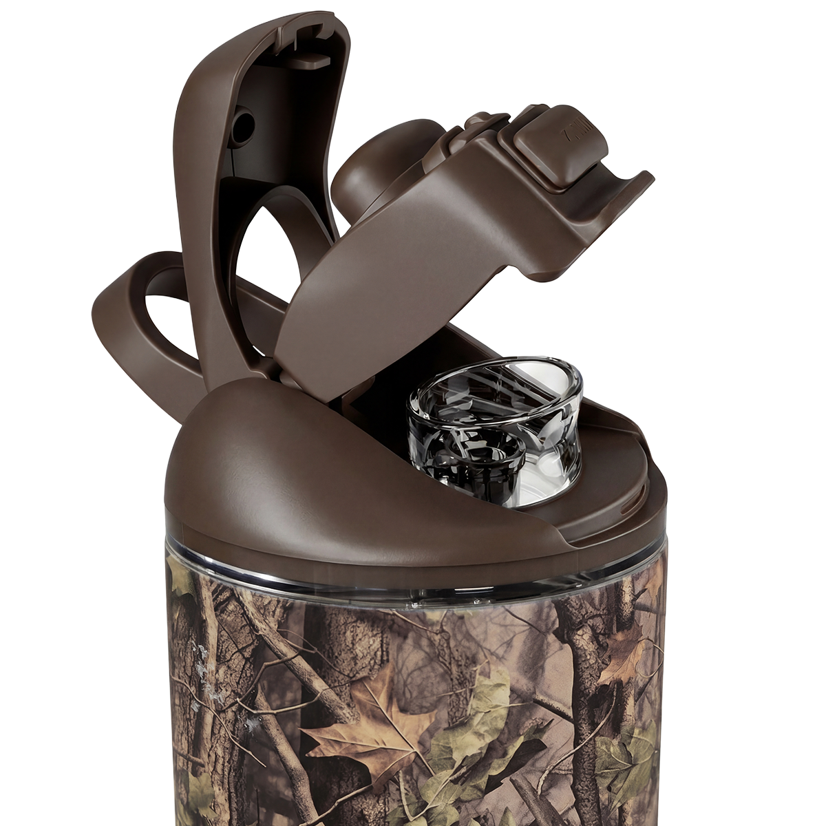 Woodland Clean HY666-003