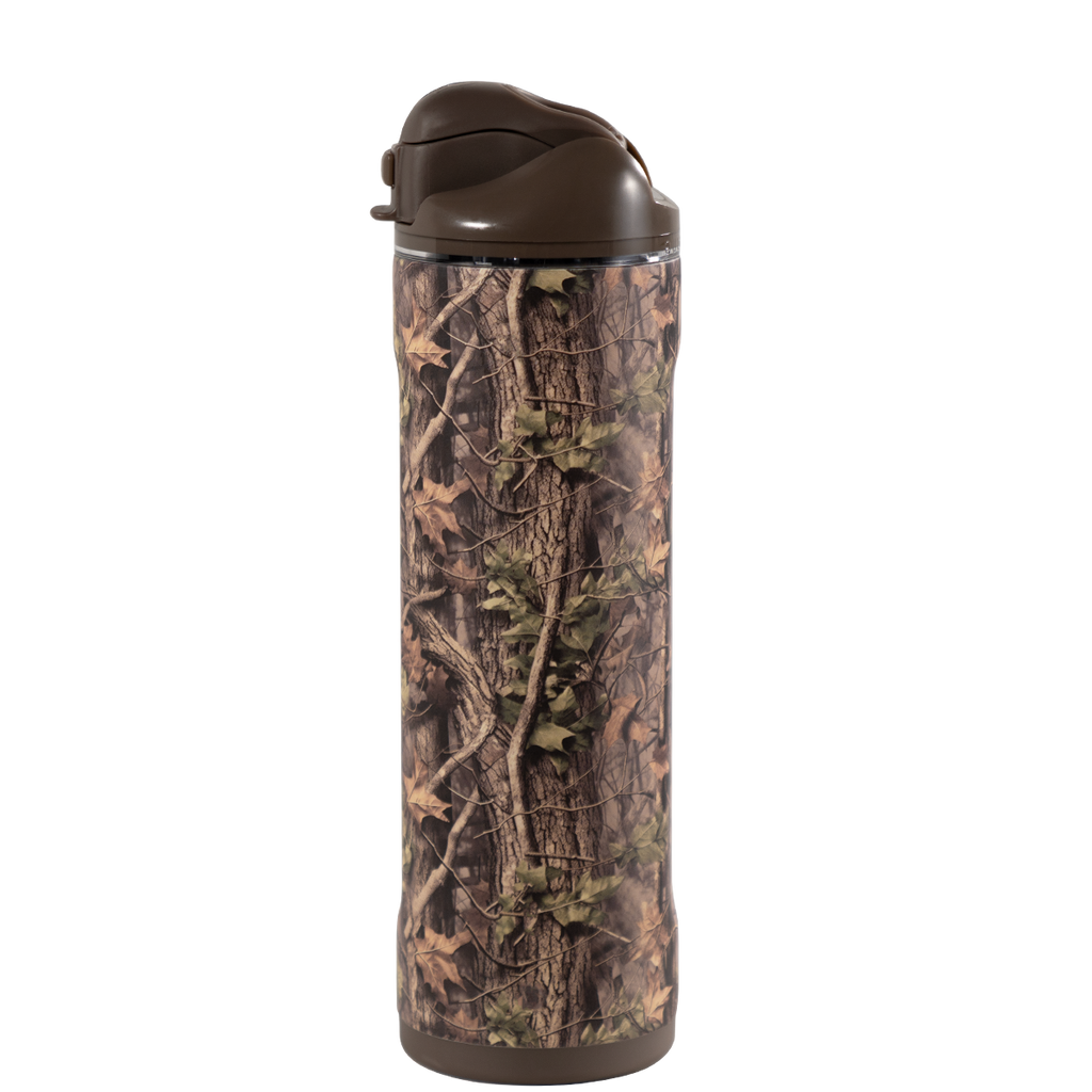 Woodland Bright HY666-003