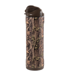 Woodland Bright HY666-003