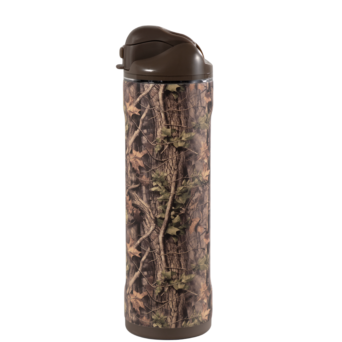 Woodland Bright HY666-003