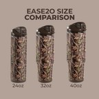 Woodland Pure HY666-003