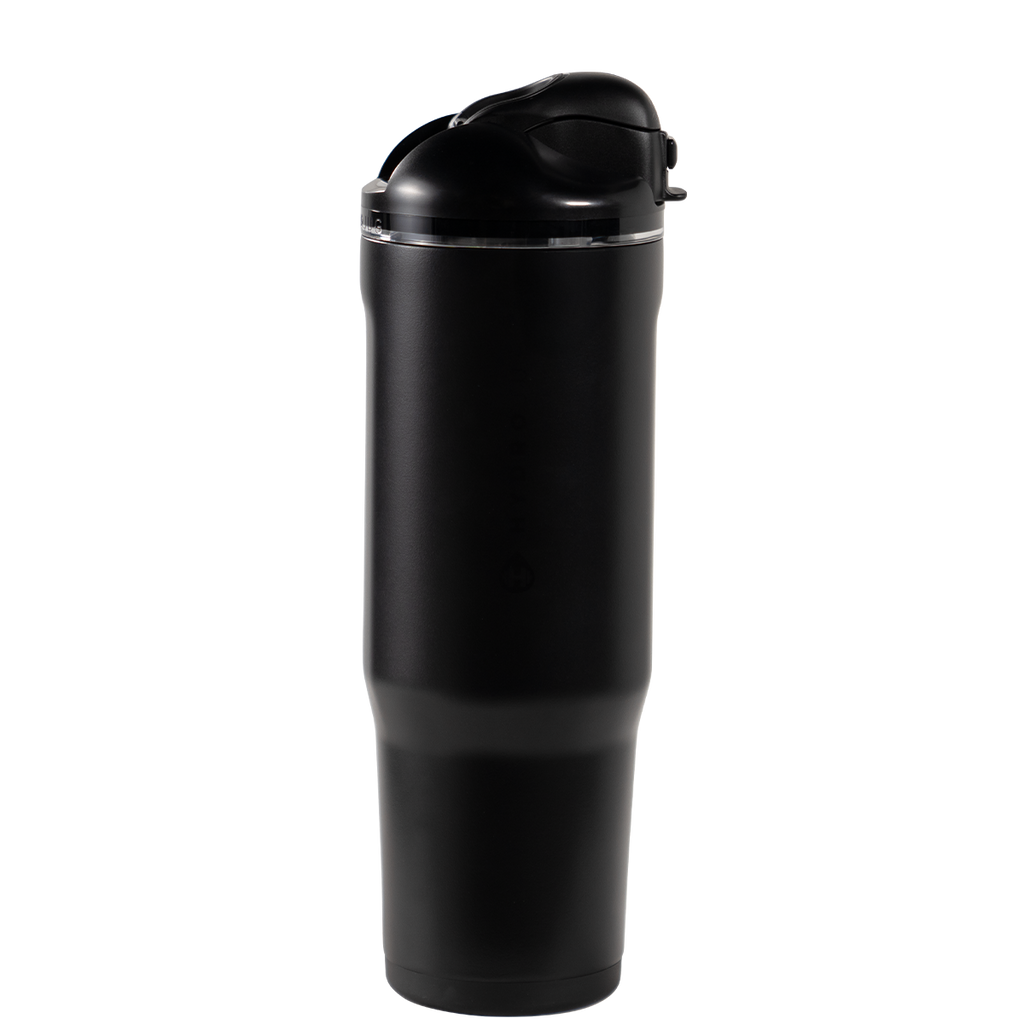 Black Clean HY666-317