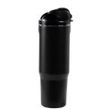 Black Clean HY666-317