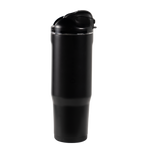 Black Clean HY666-317