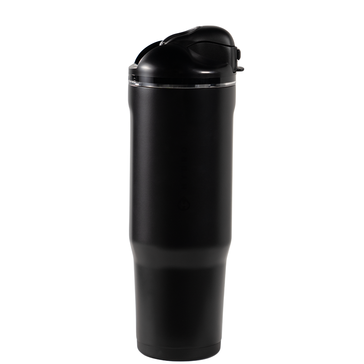 Black Clean HY666-317
