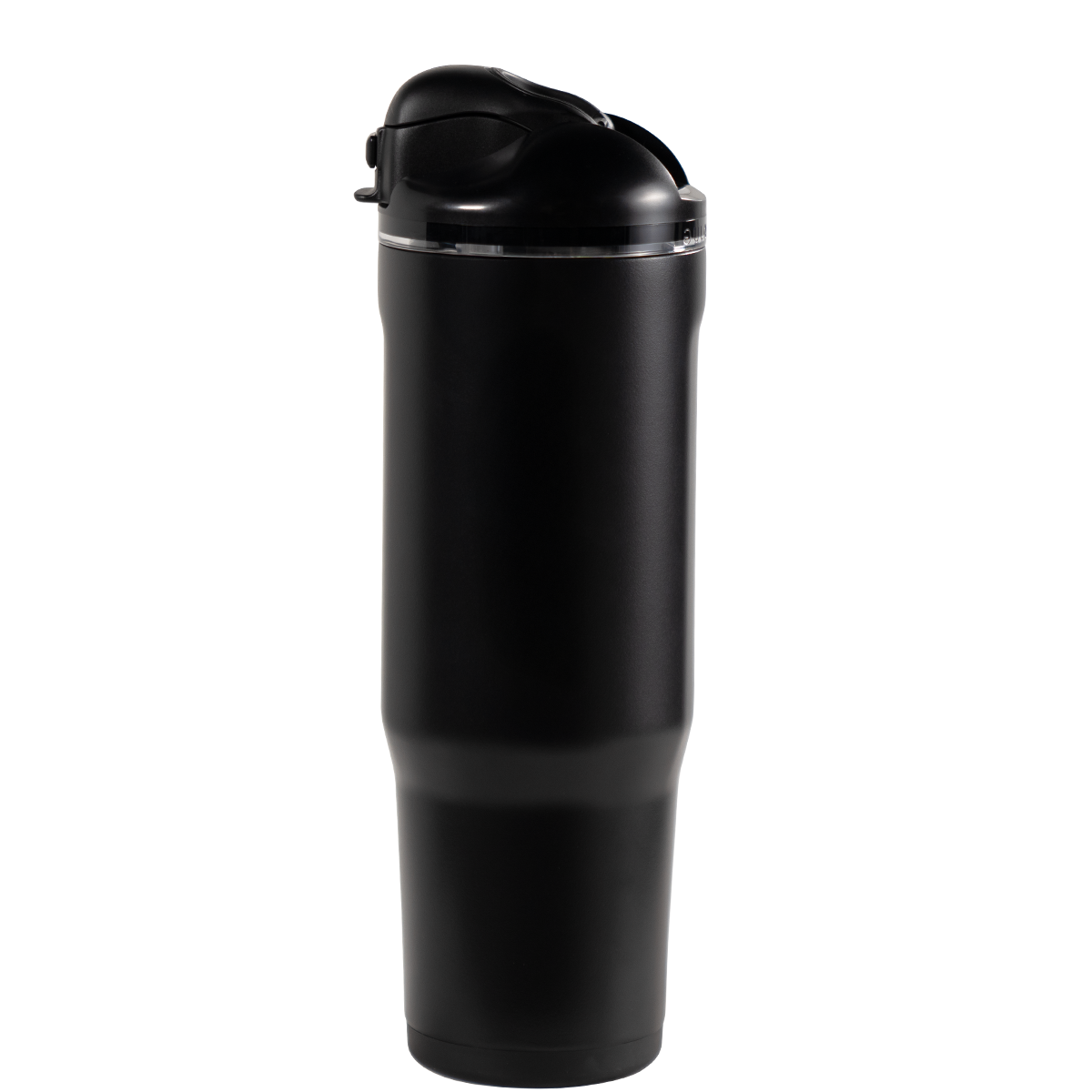 Black Classic HY666-317