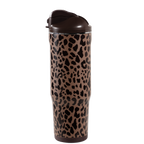 Brown Leopard Prime HY666-295