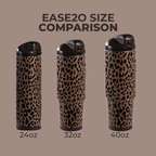 Brown Leopard Select HY666-295