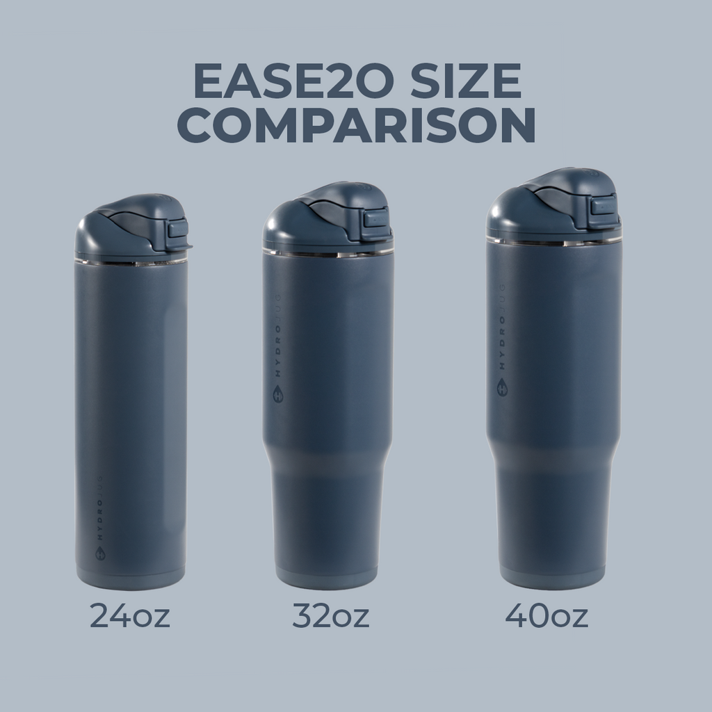 Cascade Core HY666-273