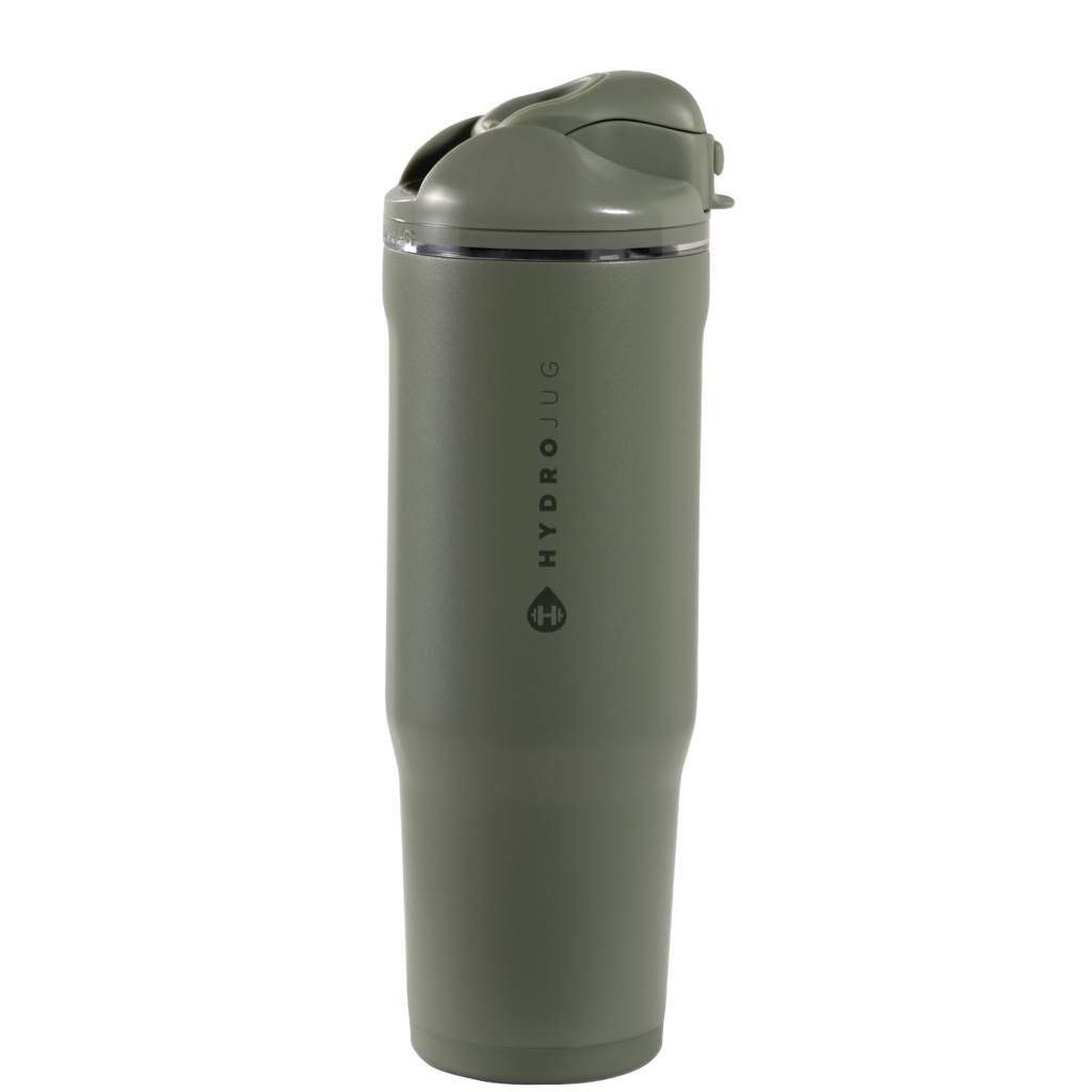 Courtyard Lite HY666-260