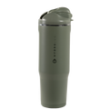 Courtyard Lite HY666-260