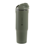 Courtyard Lite HY666-260