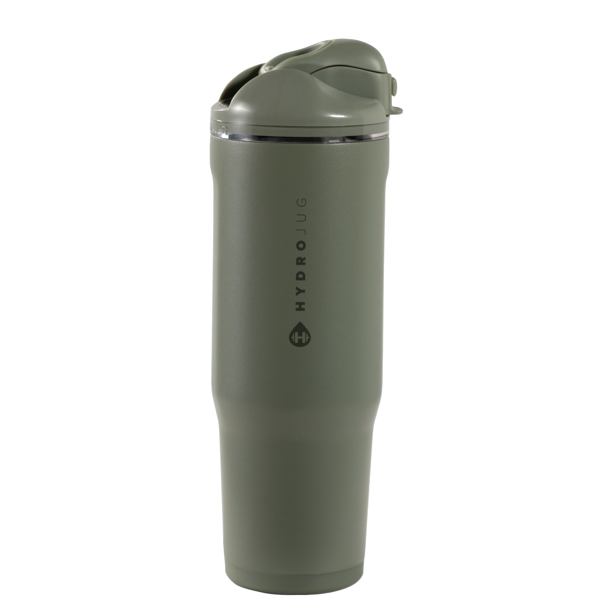Courtyard Lite HY666-260