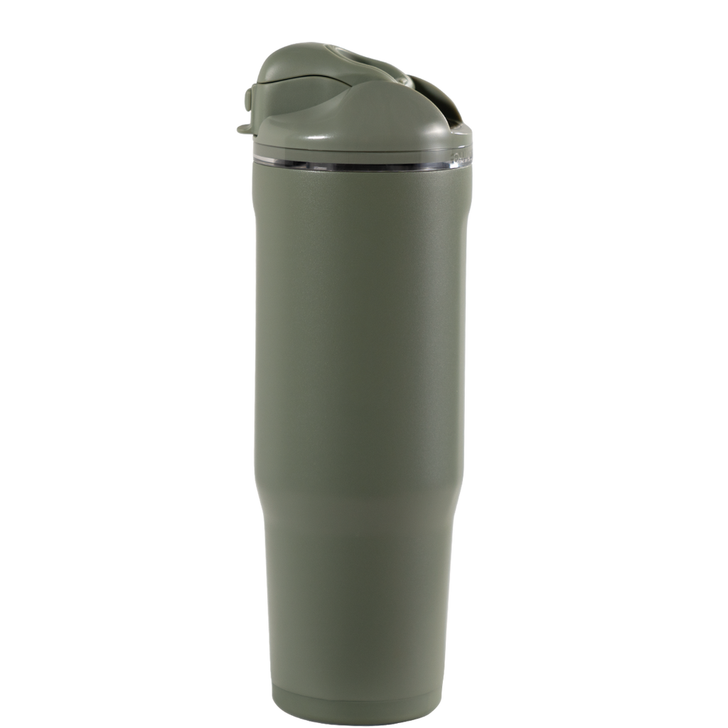 Courtyard Core HY666-260