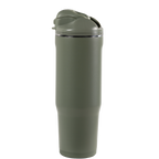 Courtyard Core HY666-260