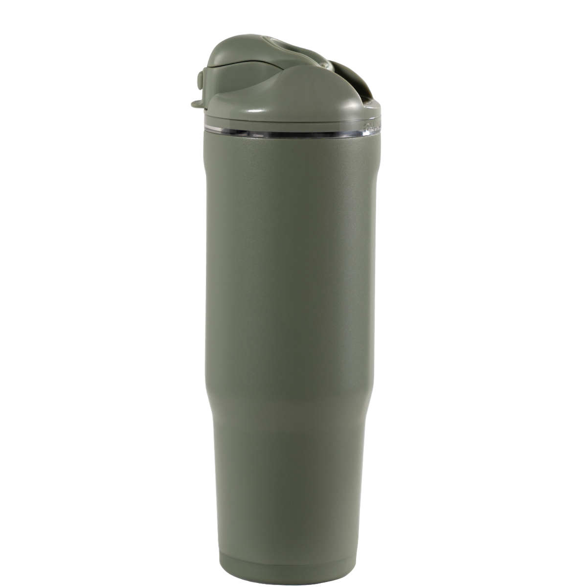 Courtyard Core HY666-260