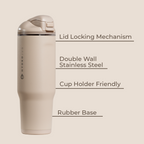 Dune Fresh HY666-232
